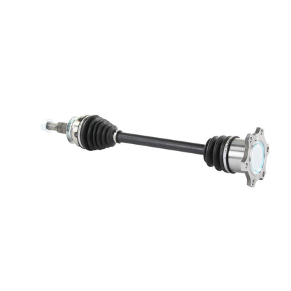 TrakMotive CV Axle Shaft NI-8340