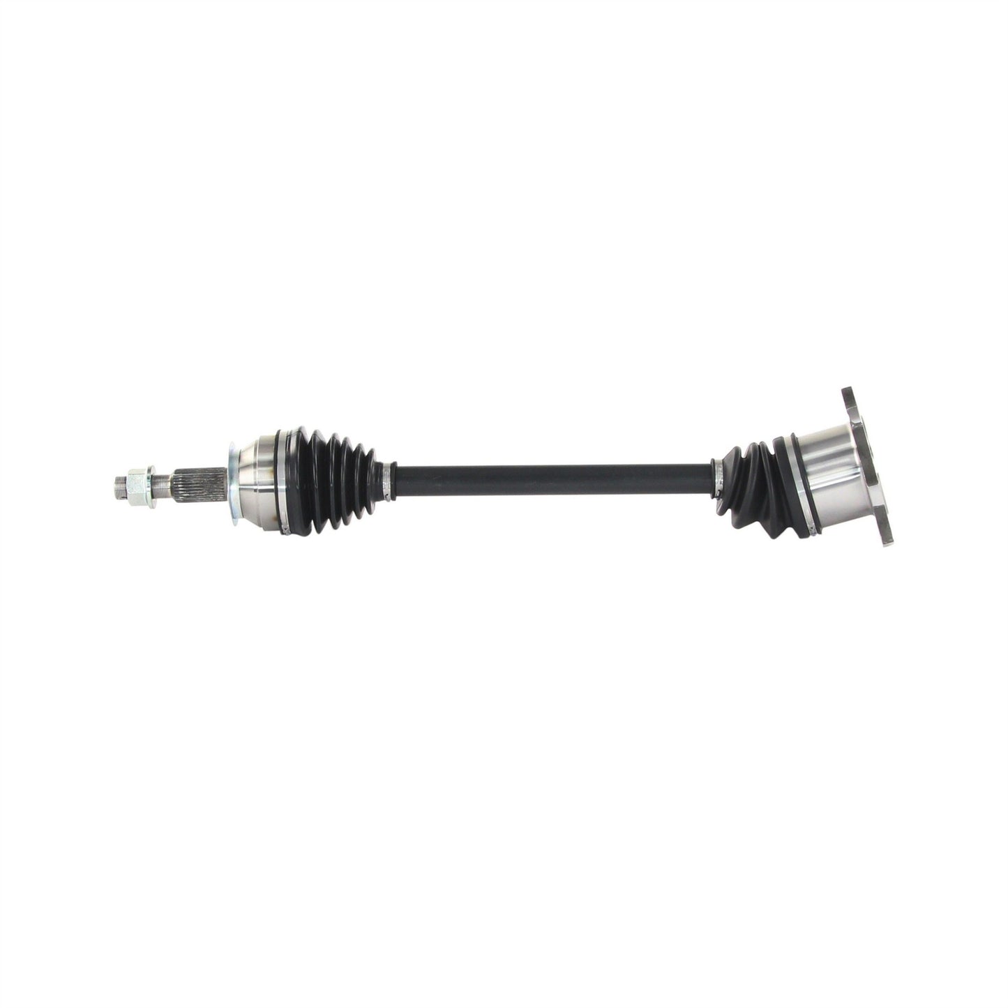 TrakMotive CV Axle Shaft NI-8341