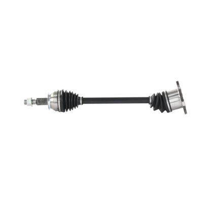 TrakMotive CV Axle Shaft NI-8341