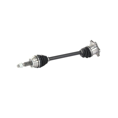 TrakMotive CV Axle Shaft NI-8341