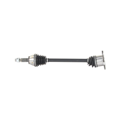 TrakMotive New CV Axle Shaft NI-8342