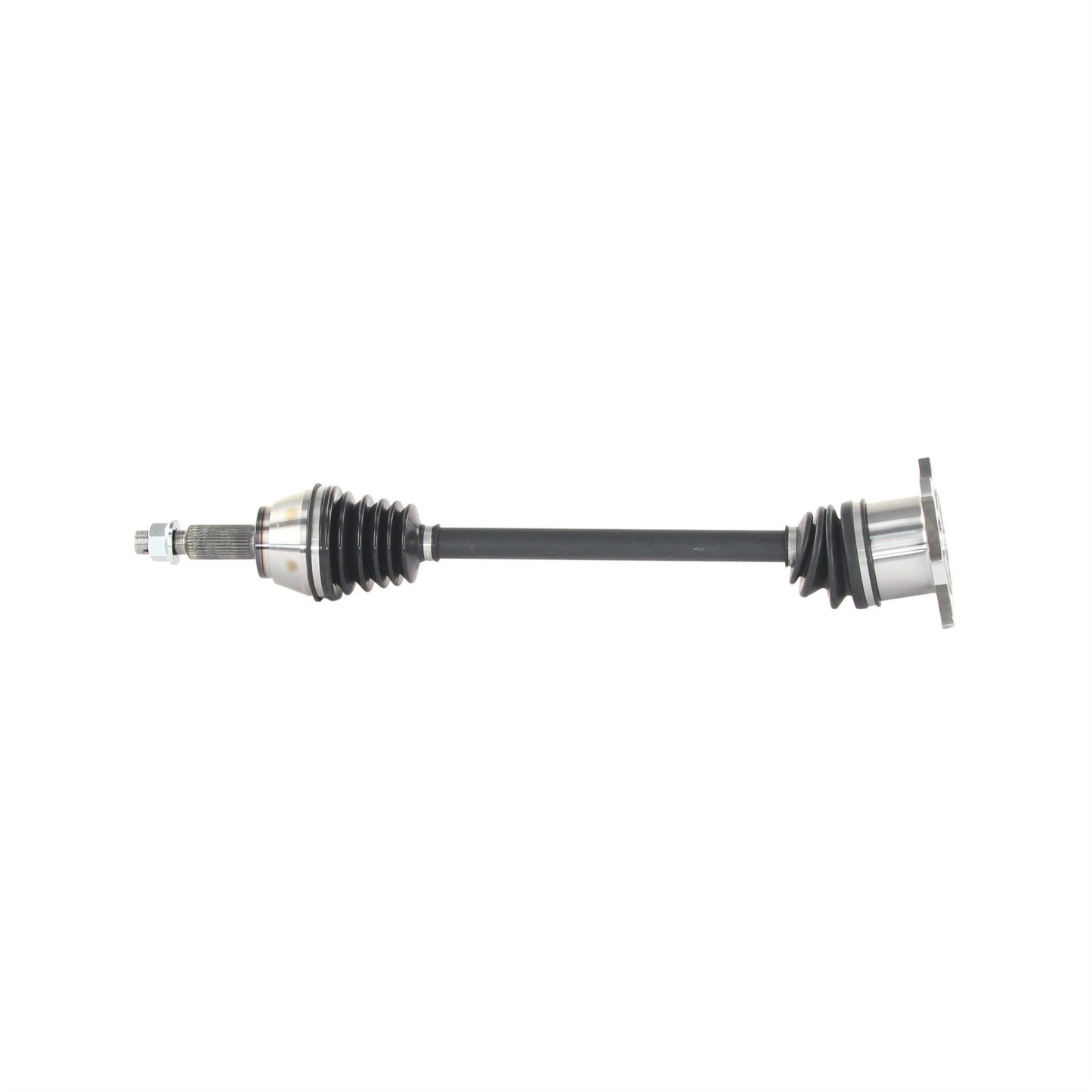 TrakMotive CV Axle Shaft NI-8342