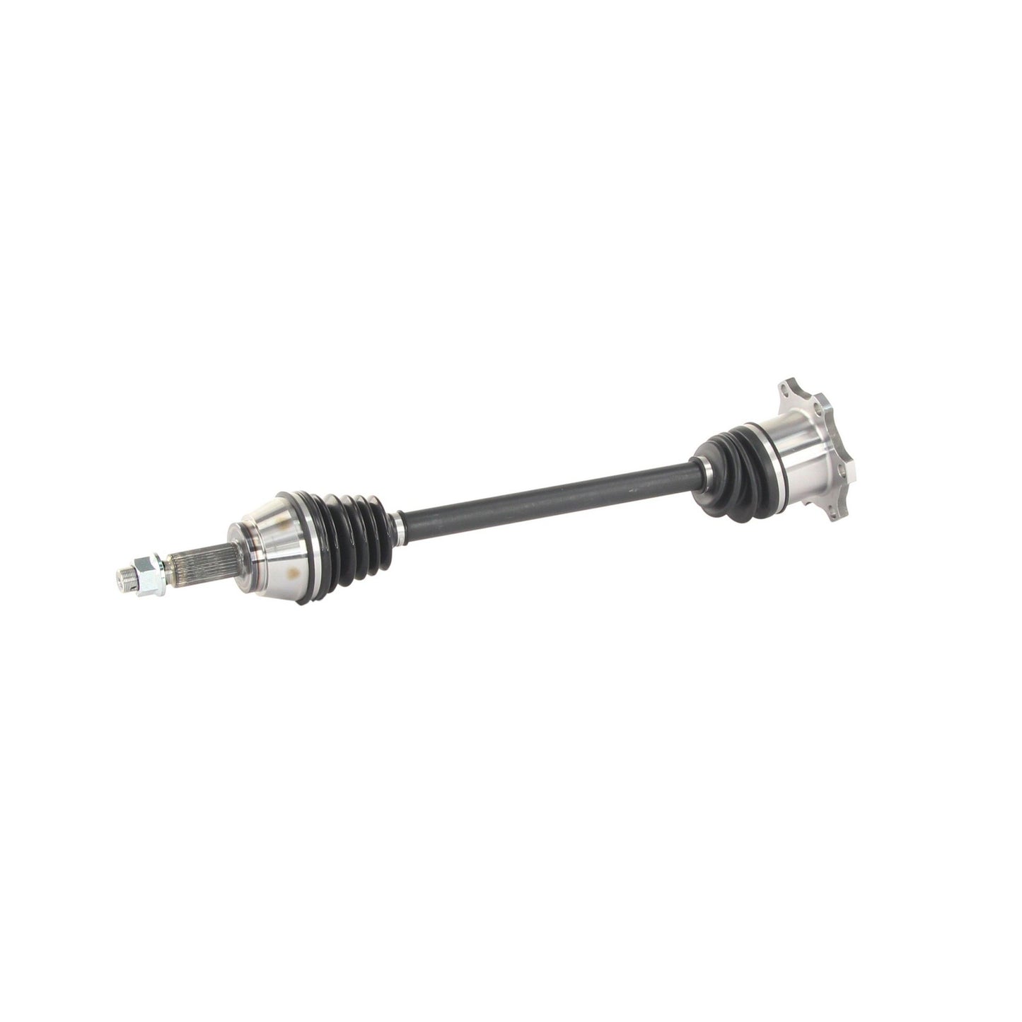 TrakMotive CV Axle Shaft NI-8342