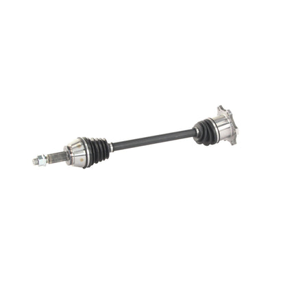 TrakMotive CV Axle Shaft NI-8342
