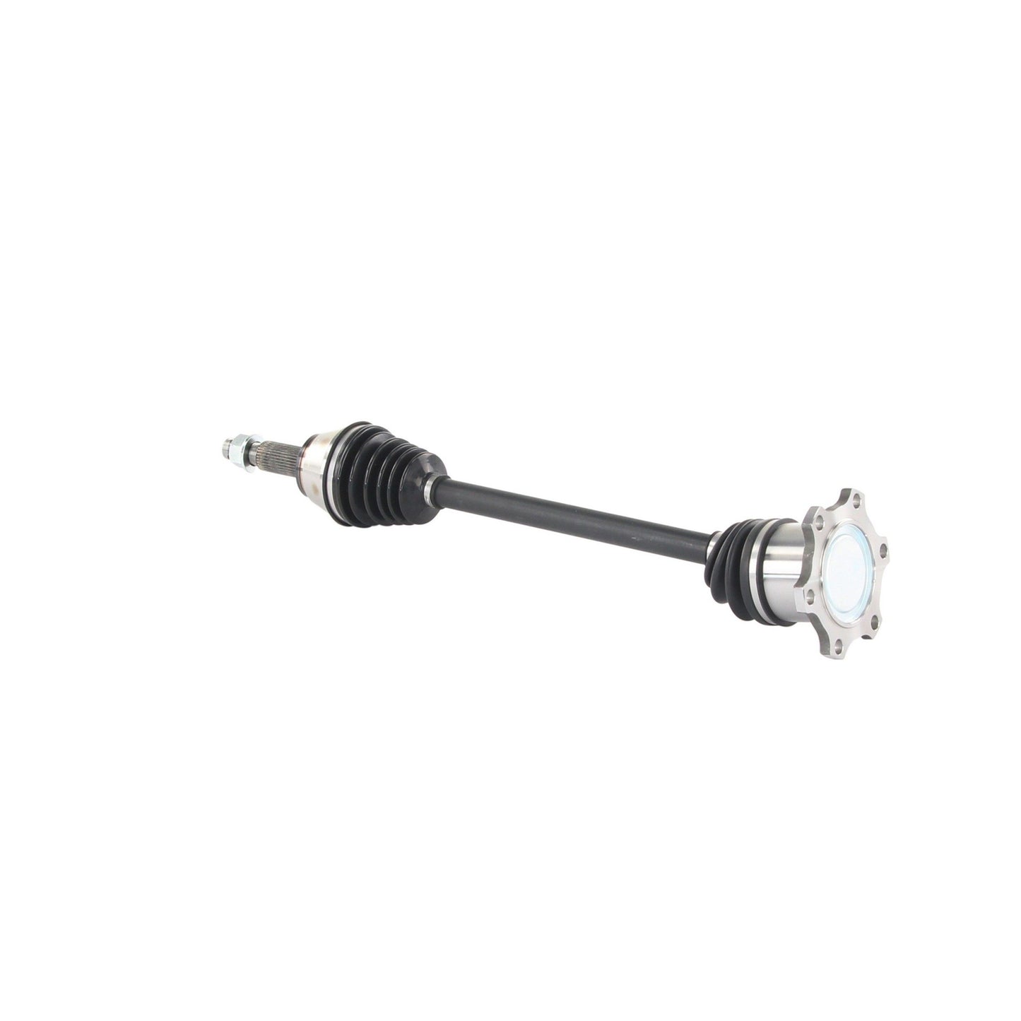 TrakMotive CV Axle Shaft NI-8342