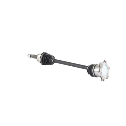 TrakMotive CV Axle Shaft NI-8342
