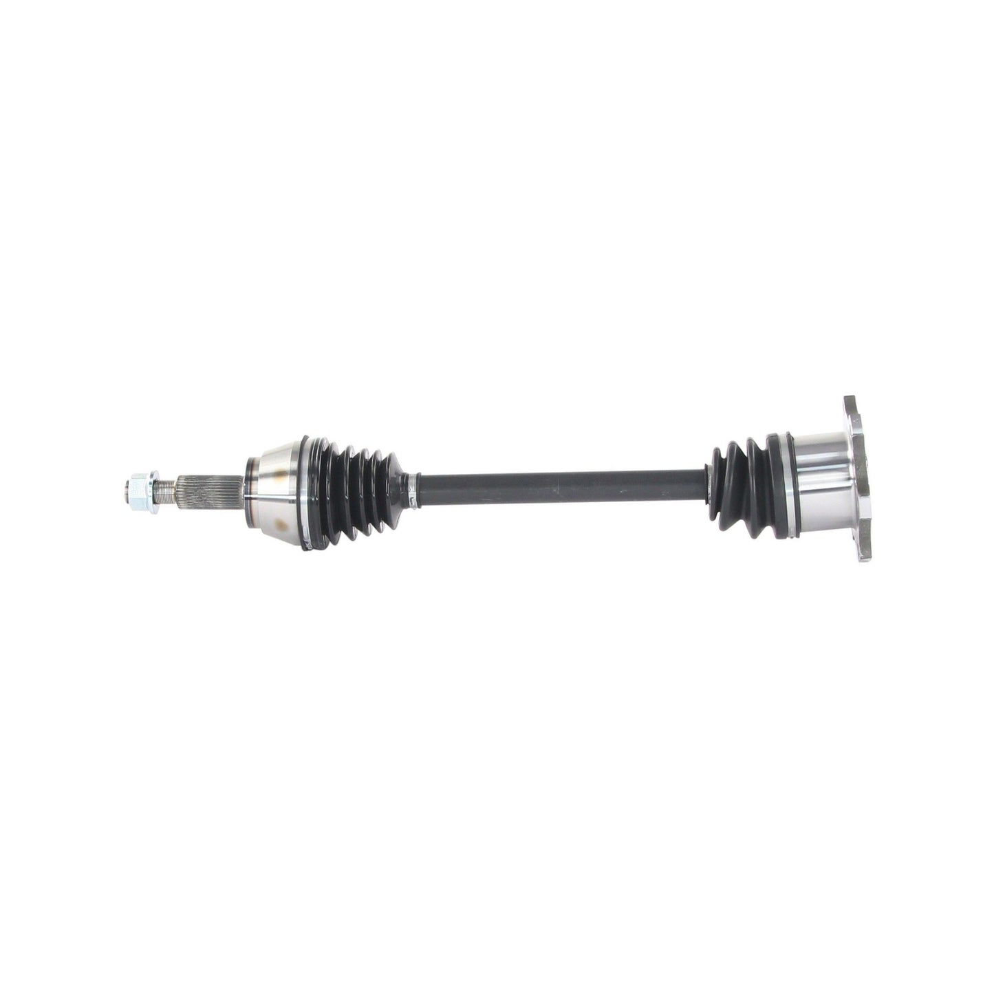 TrakMotive New CV Axle Shaft NI-8343