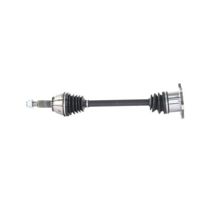 TrakMotive New CV Axle Shaft NI-8343