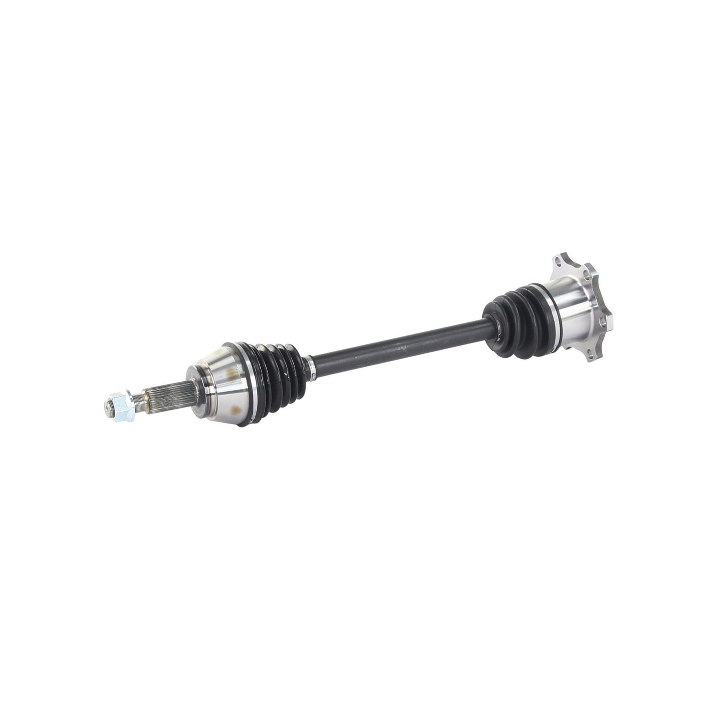 TrakMotive New CV Axle Shaft NI-8343