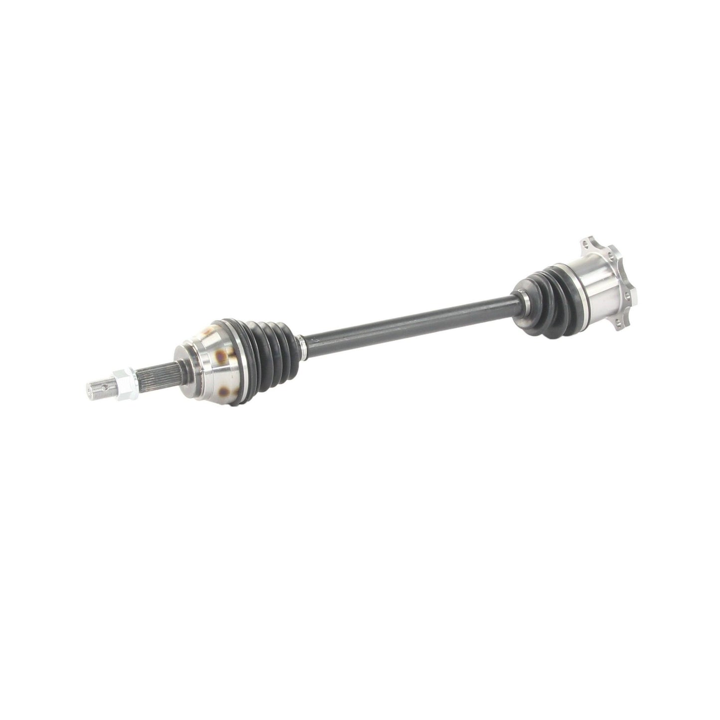 TrakMotive New CV Axle Shaft NI-8344