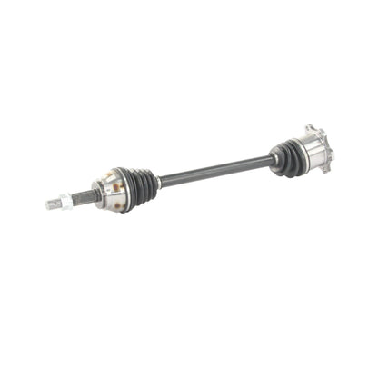 TrakMotive New CV Axle Shaft NI-8344