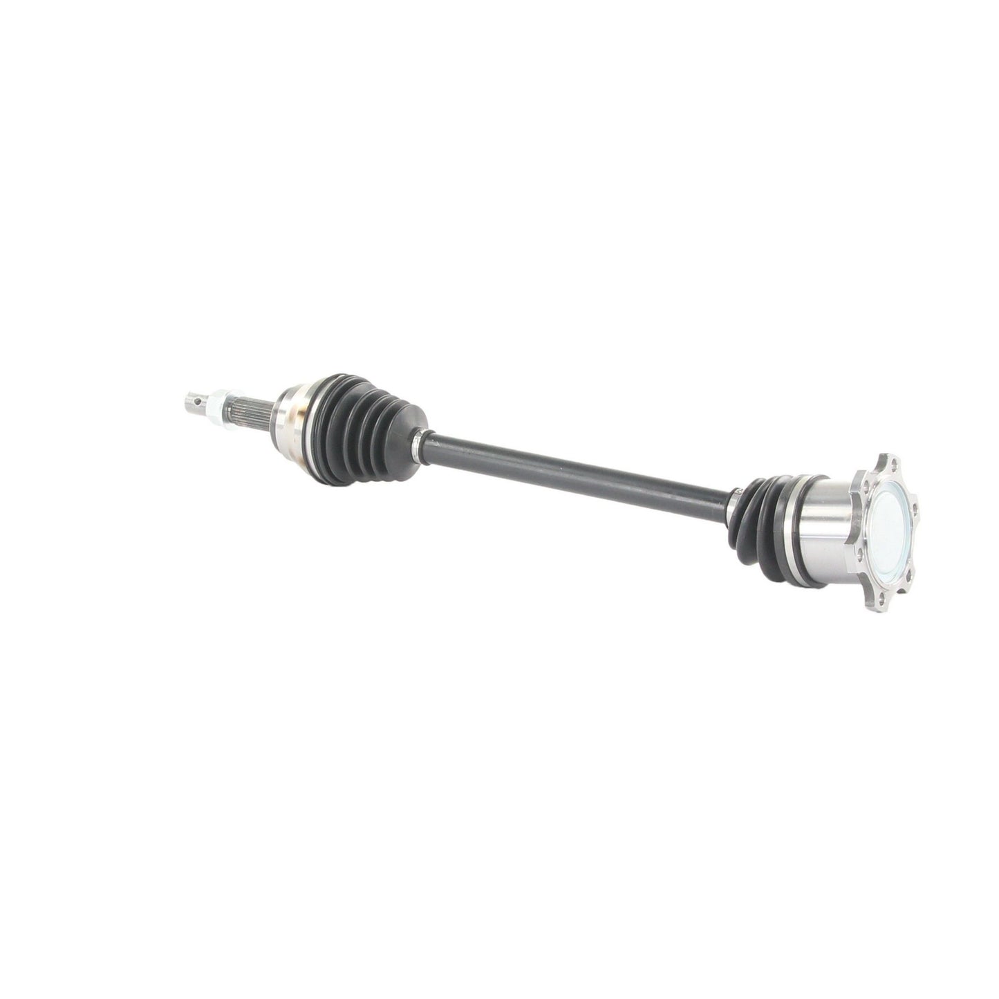 TrakMotive New CV Axle Shaft NI-8344