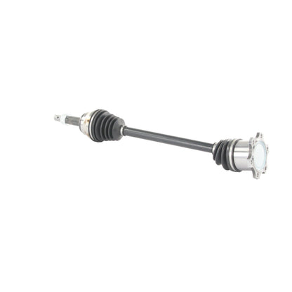 TrakMotive New CV Axle Shaft NI-8344