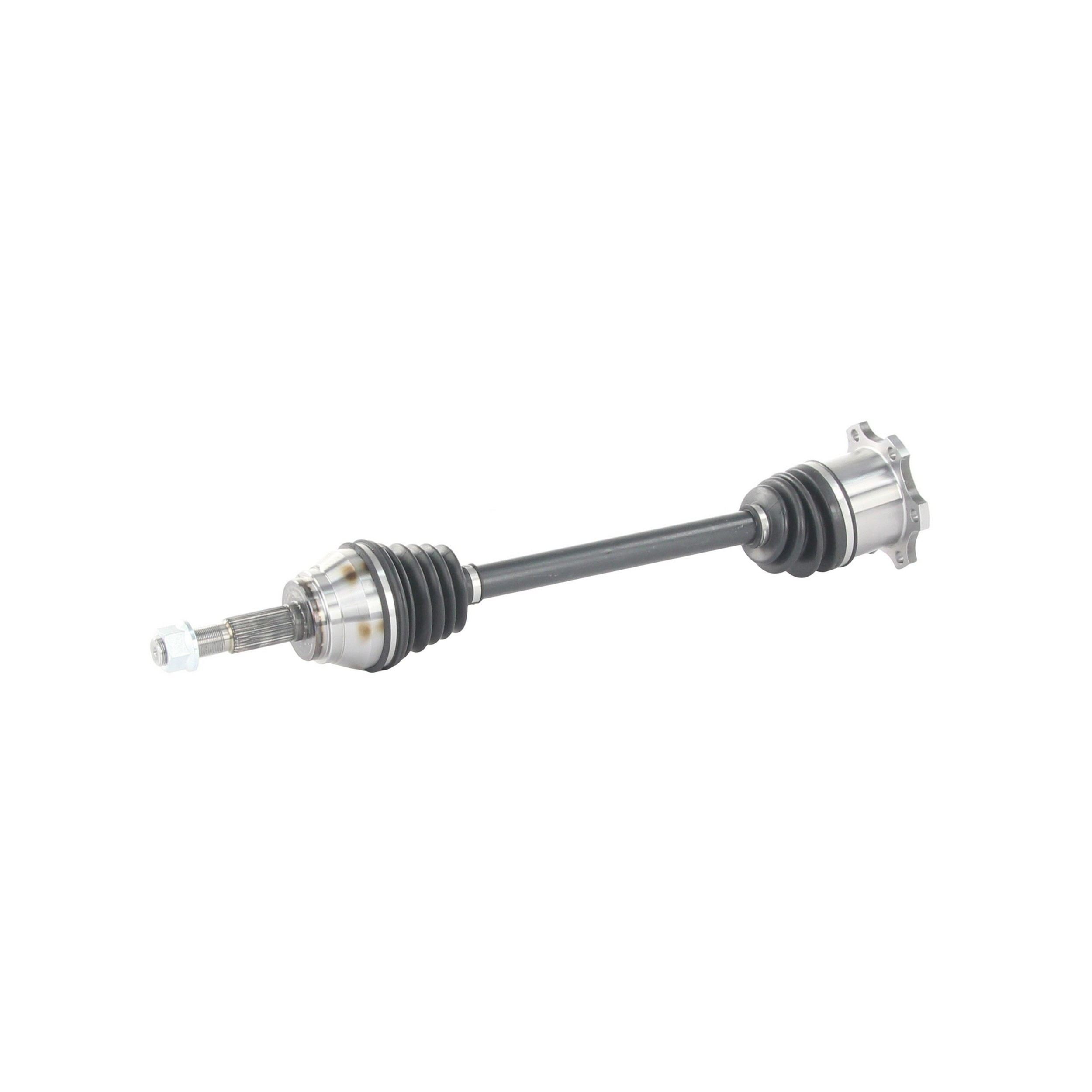 TrakMotive New CV Axle Shaft NI-8345