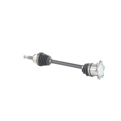TrakMotive New CV Axle Shaft NI-8345
