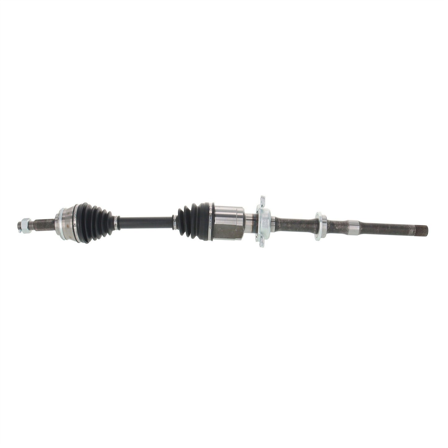 TrakMotive New CV Axle Shaft NI-8346