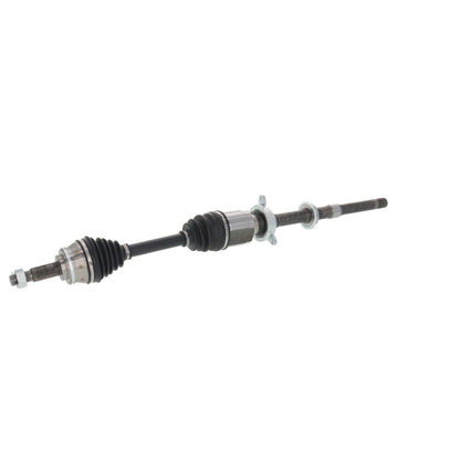 TrakMotive CV Axle Shaft NI-8346