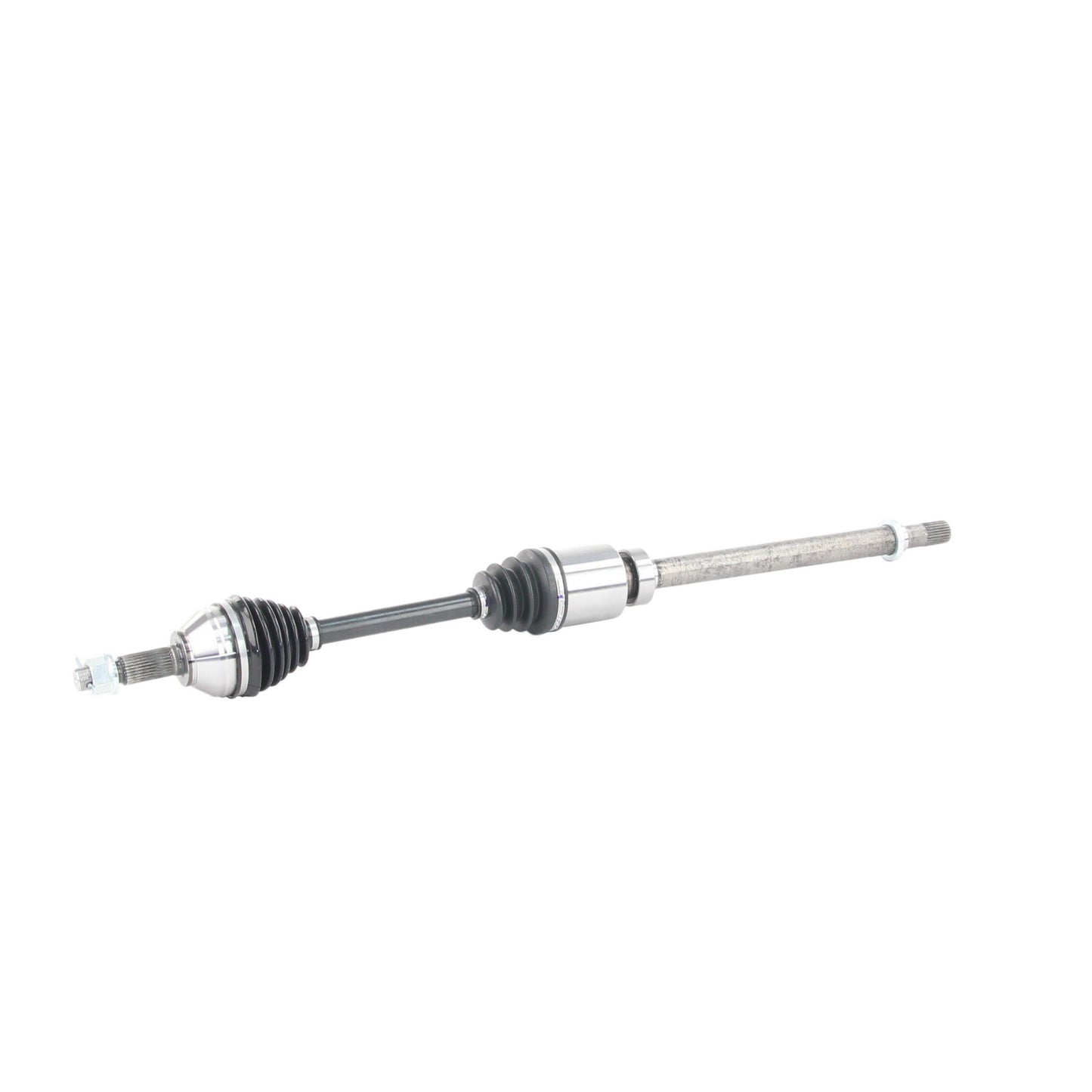 TrakMotive New CV Axle Shaft NI-8347