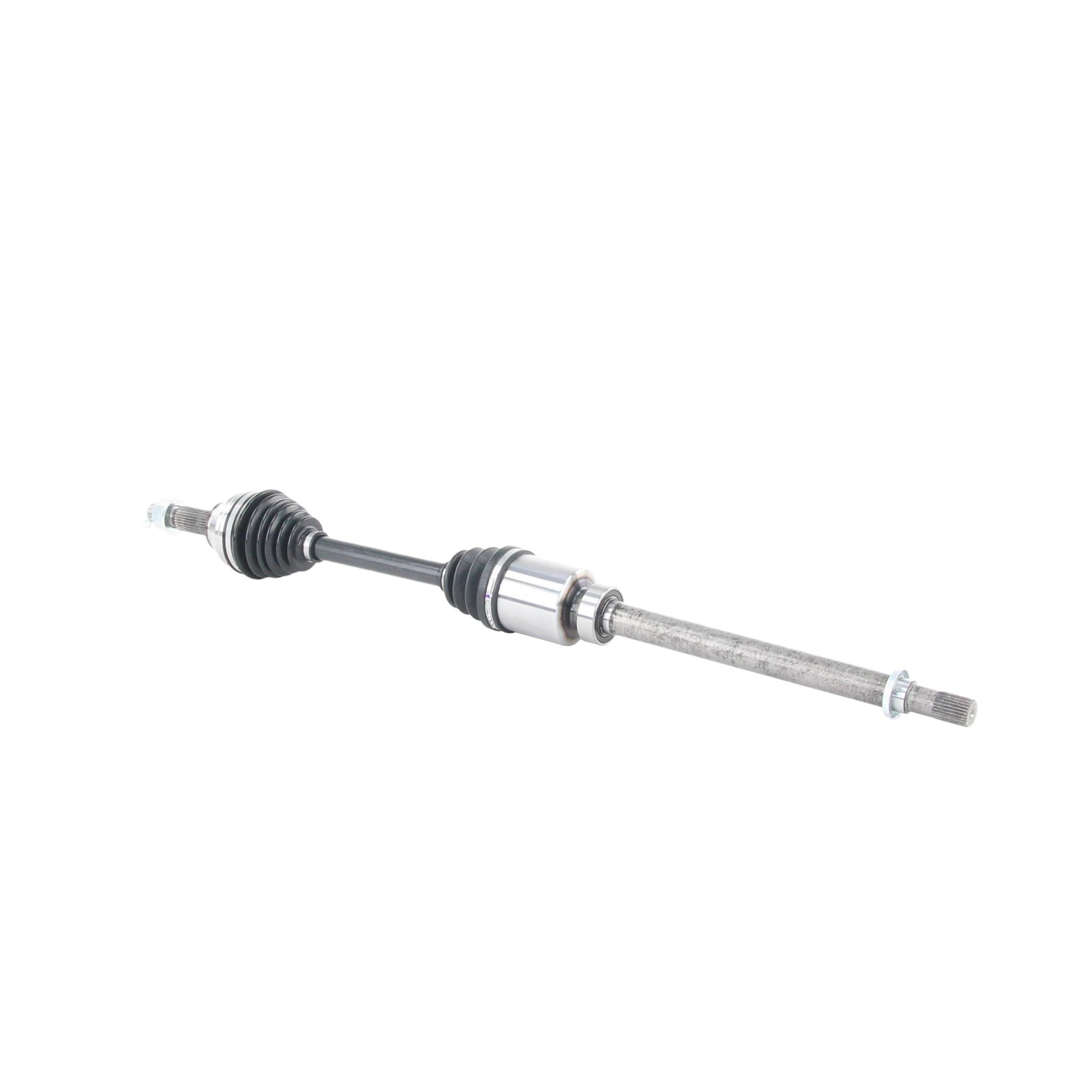 TrakMotive CV Axle Shaft NI-8347