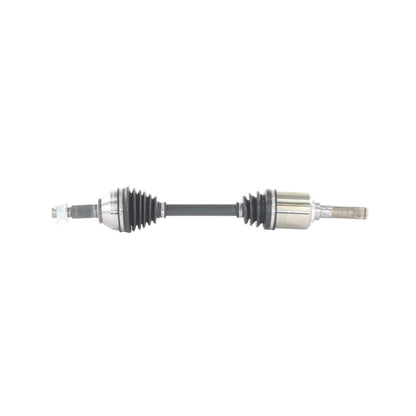 TrakMotive New CV Axle Shaft NI-8348