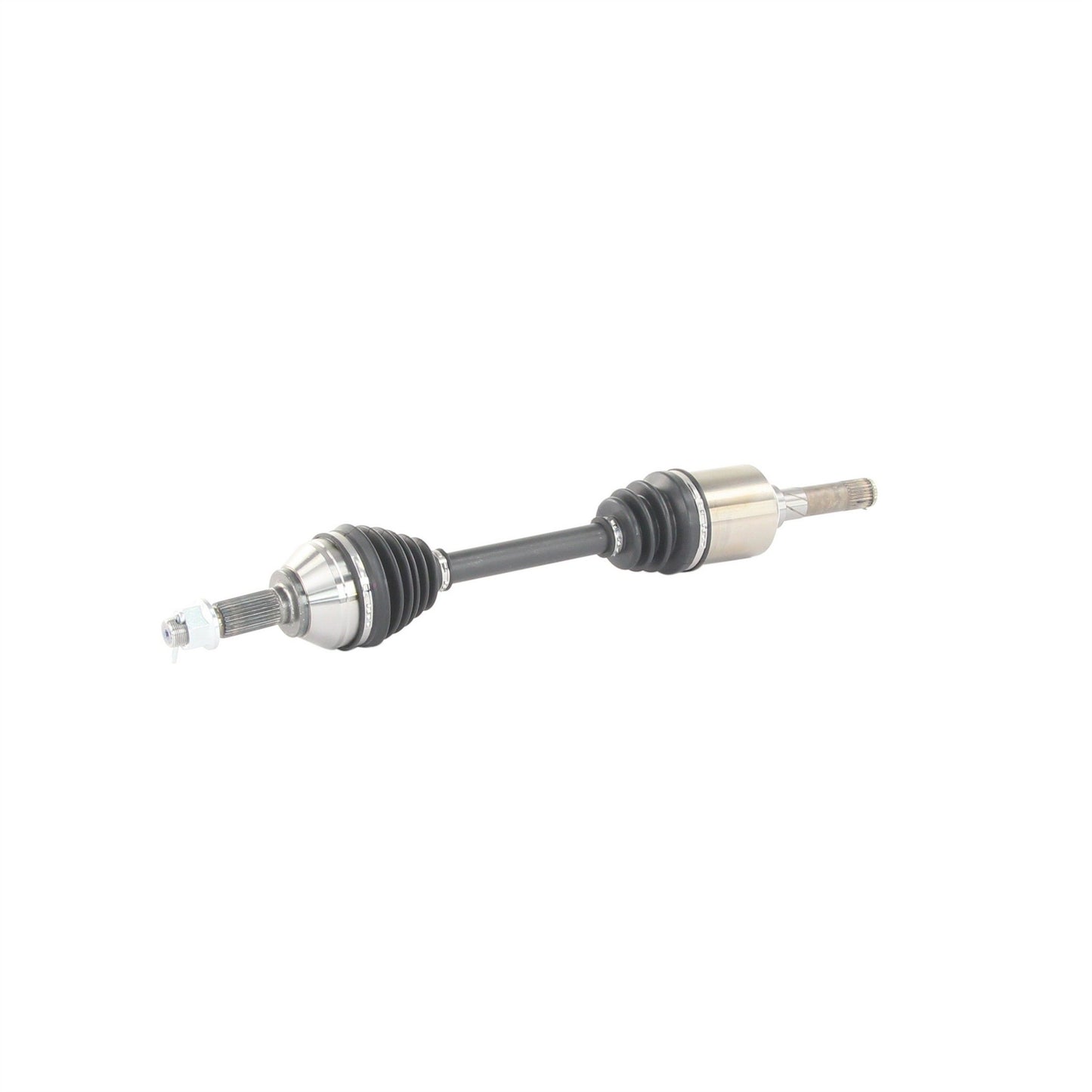 TrakMotive New CV Axle Shaft NI-8348