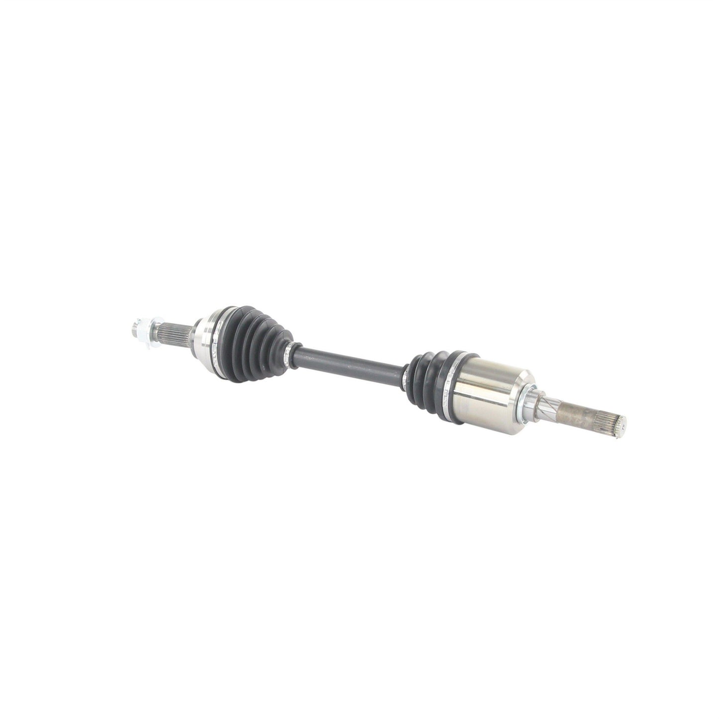 TrakMotive New CV Axle Shaft NI-8348