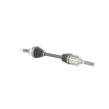TrakMotive New CV Axle Shaft NI-8348