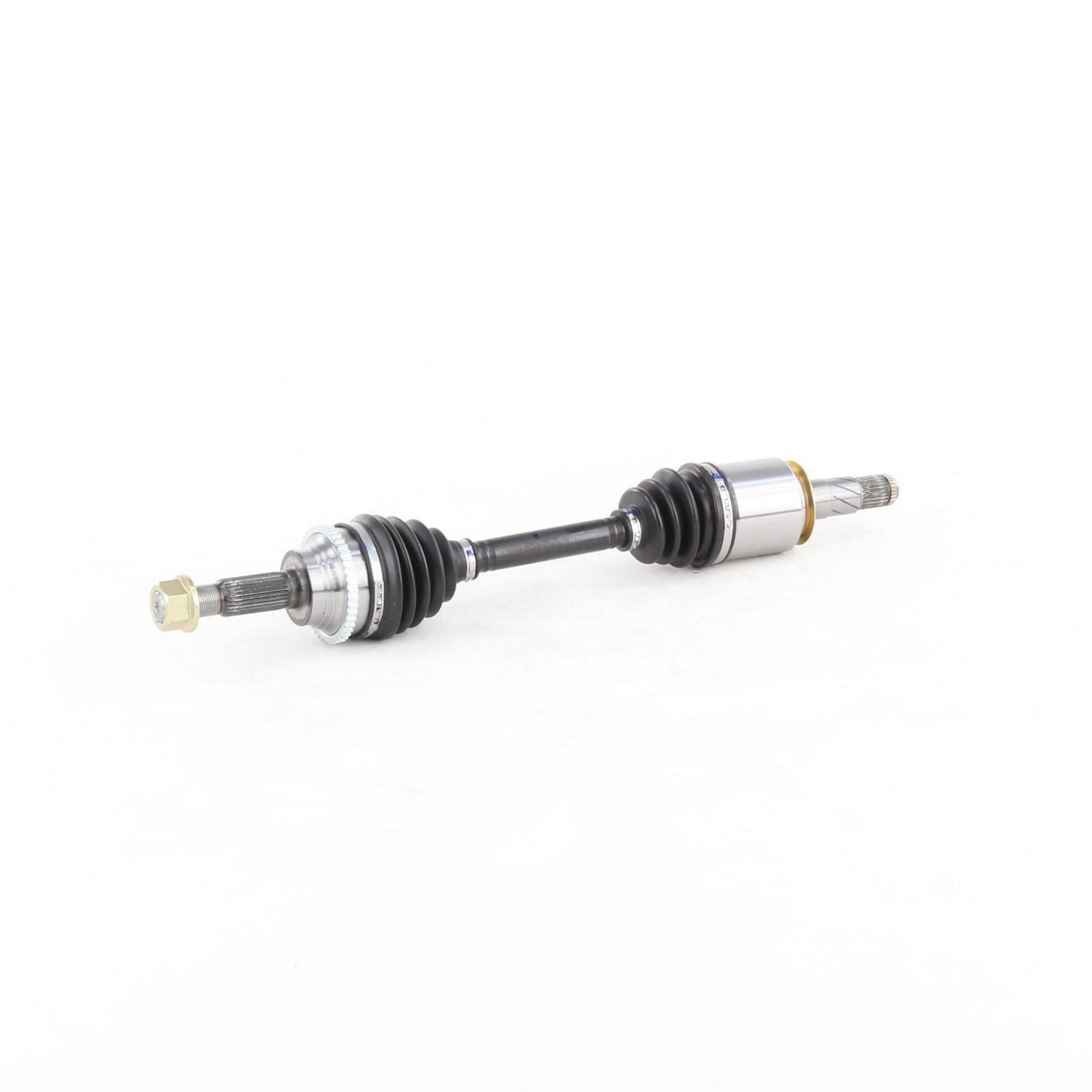 TrakMotive CV Axle Shaft NI-8349