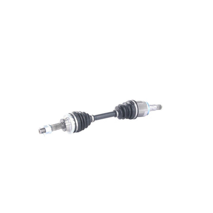 TrakMotive CV Axle Shaft NI-8349