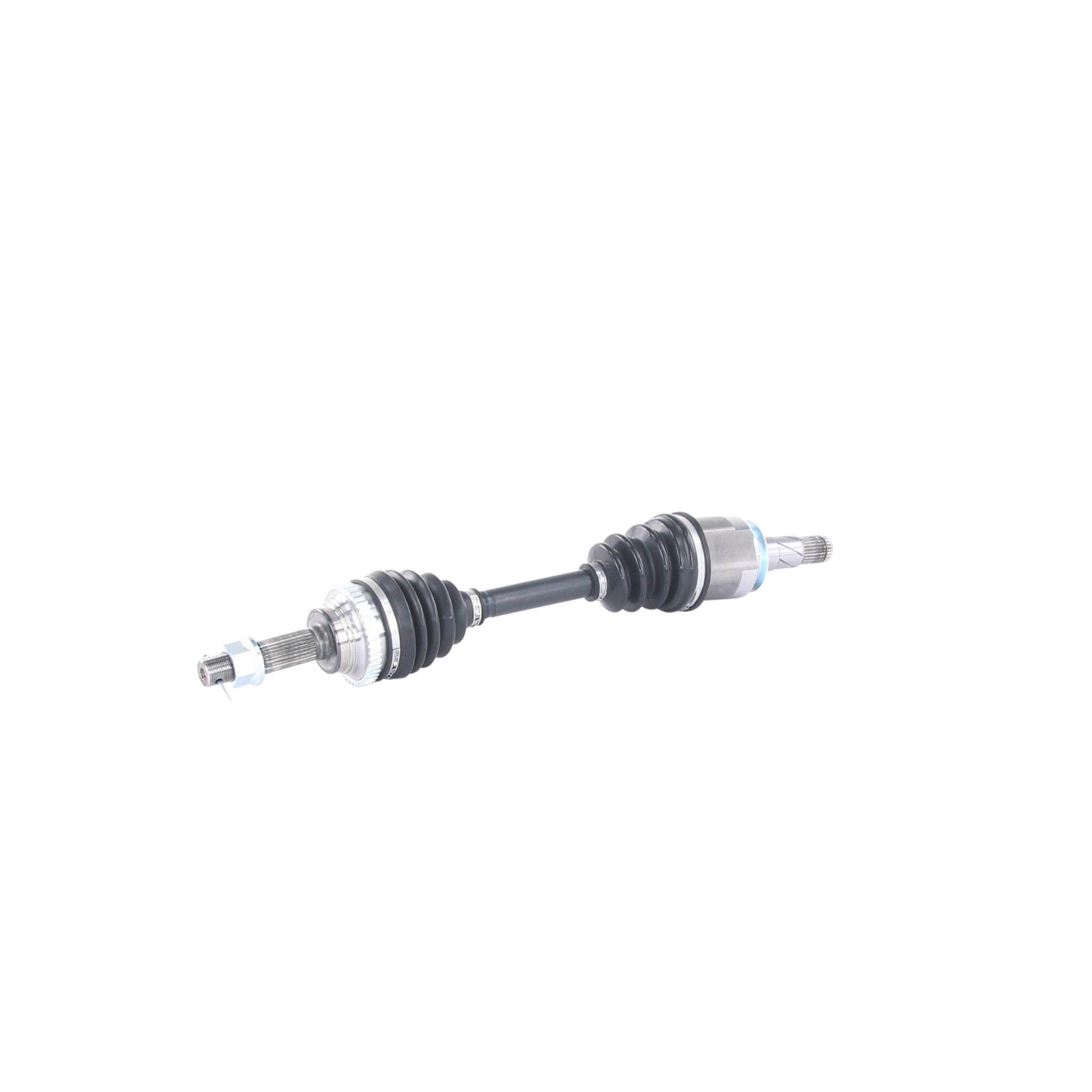 TrakMotive New CV Axle Shaft NI-8349
