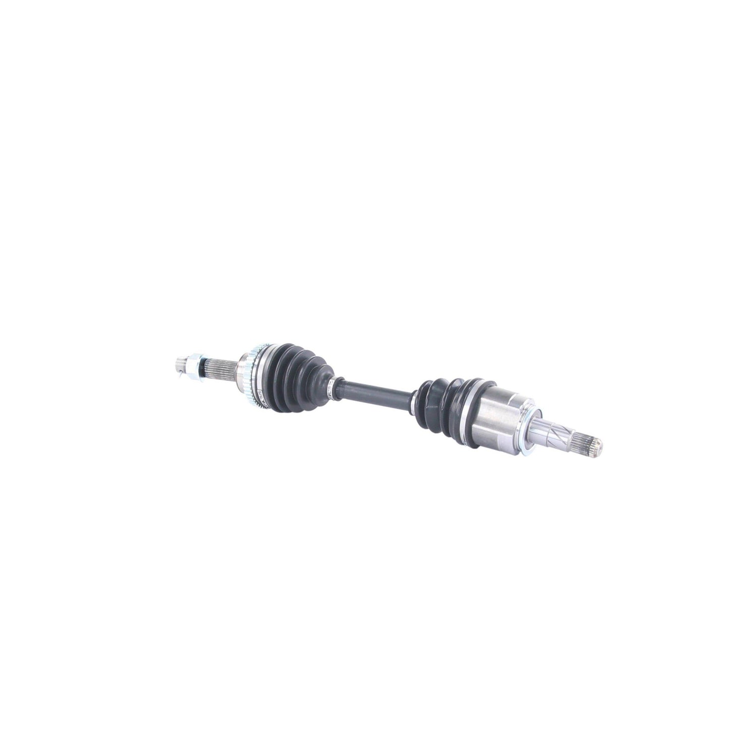 TrakMotive New CV Axle Shaft NI-8349