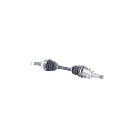 TrakMotive New CV Axle Shaft NI-8349