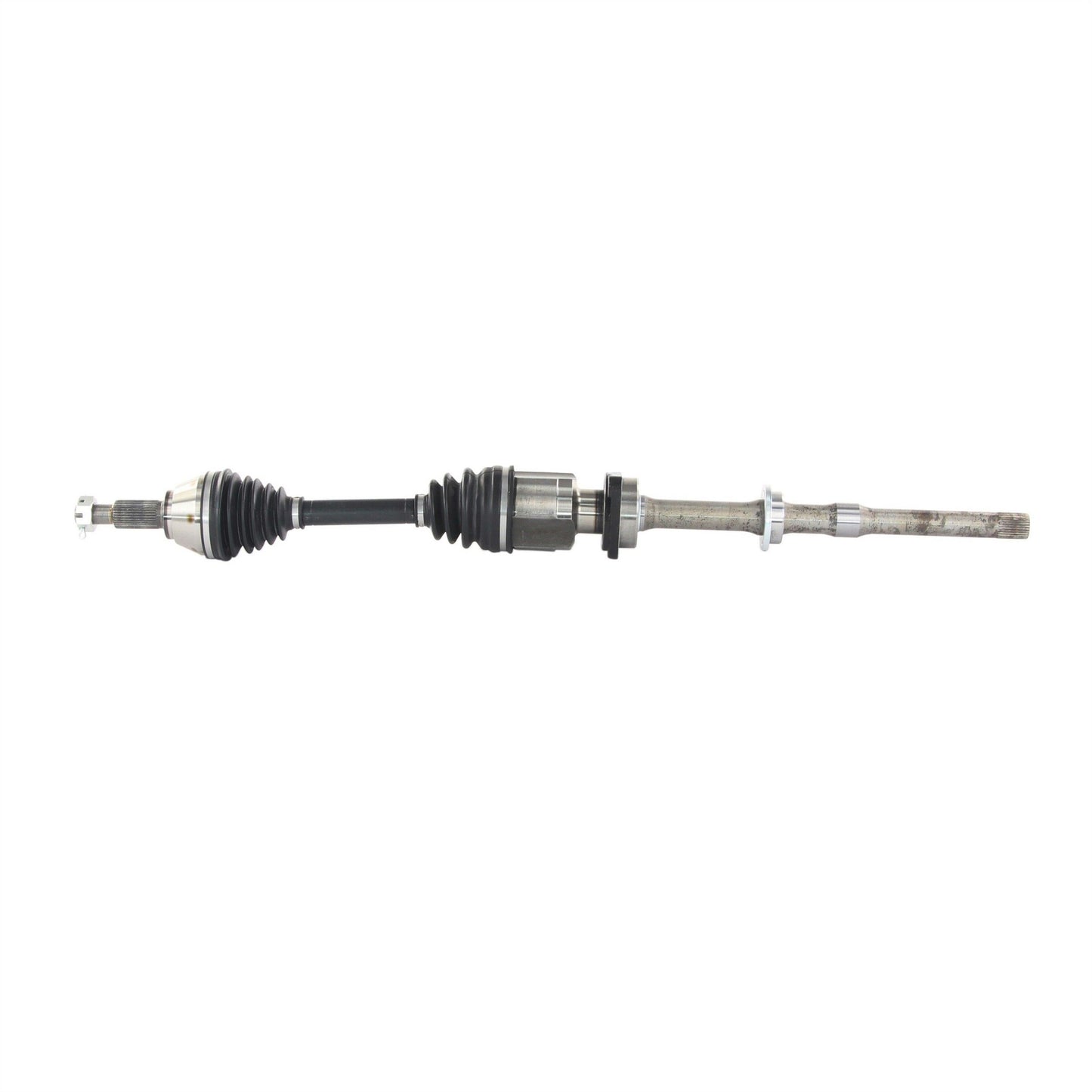 TrakMotive New CV Axle Shaft NI-8350