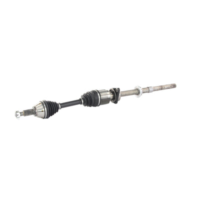 TrakMotive New CV Axle Shaft NI-8350