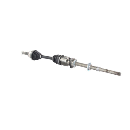 TrakMotive New CV Axle Shaft NI-8350