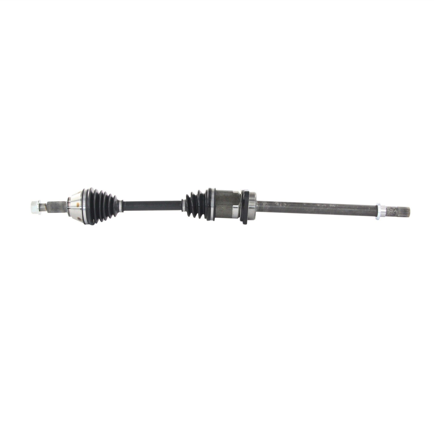 TrakMotive CV Axle Shaft NI-8351