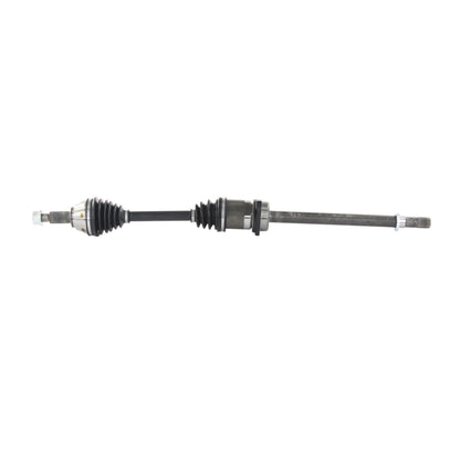 TrakMotive CV Axle Shaft NI-8351