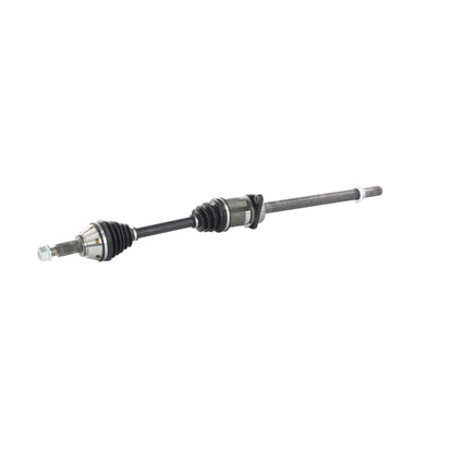 TrakMotive CV Axle Shaft NI-8351