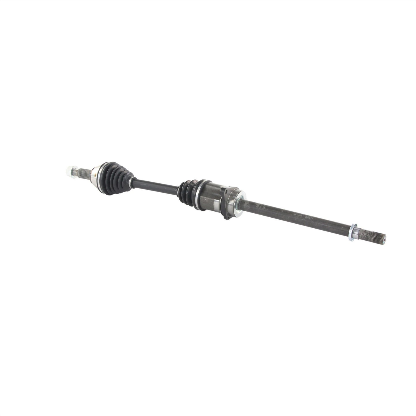 TrakMotive CV Axle Shaft NI-8351