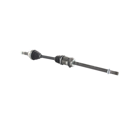 TrakMotive CV Axle Shaft NI-8351