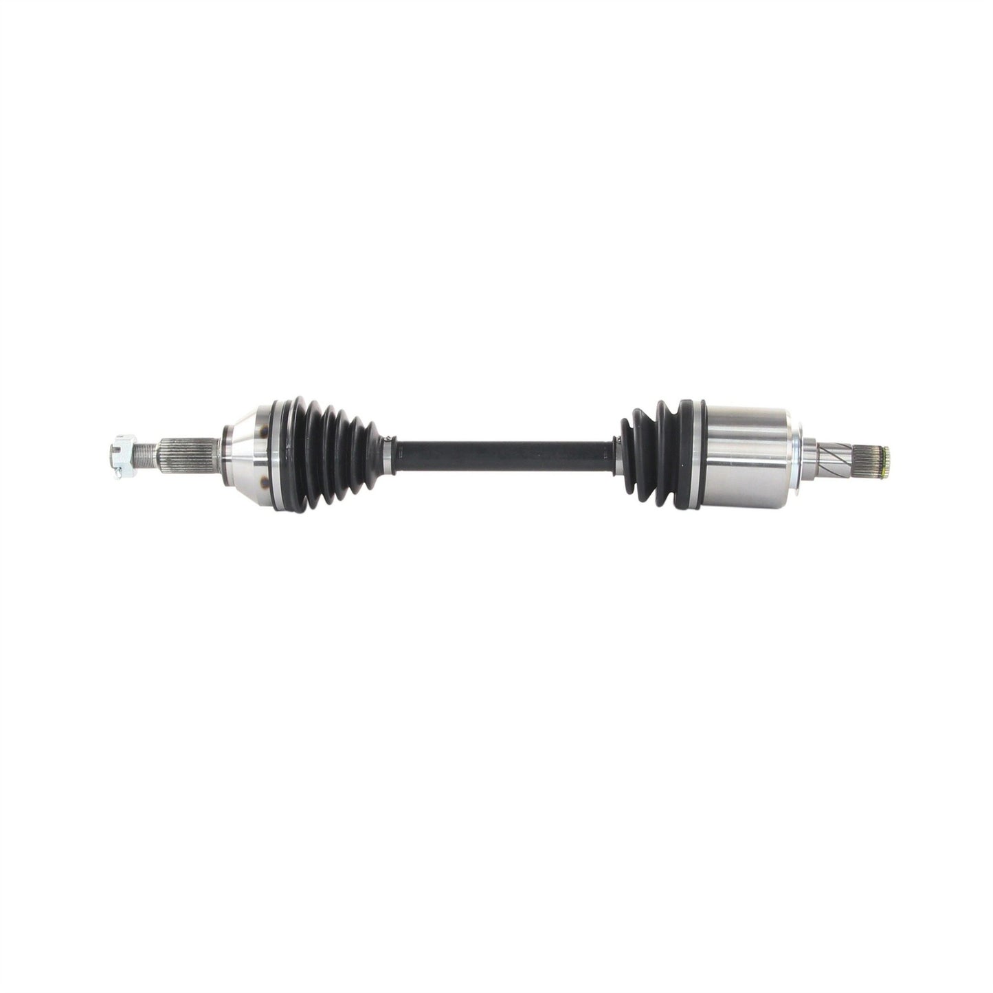 TrakMotive CV Axle Shaft NI-8352