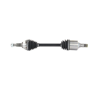 TrakMotive CV Axle Shaft NI-8352