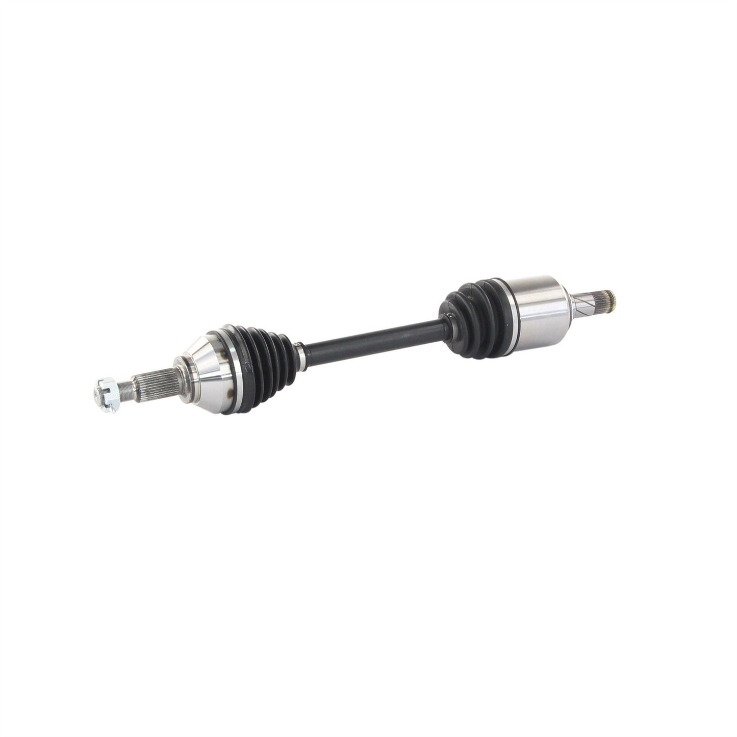 TrakMotive CV Axle Shaft NI-8352