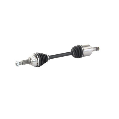 TrakMotive CV Axle Shaft NI-8352