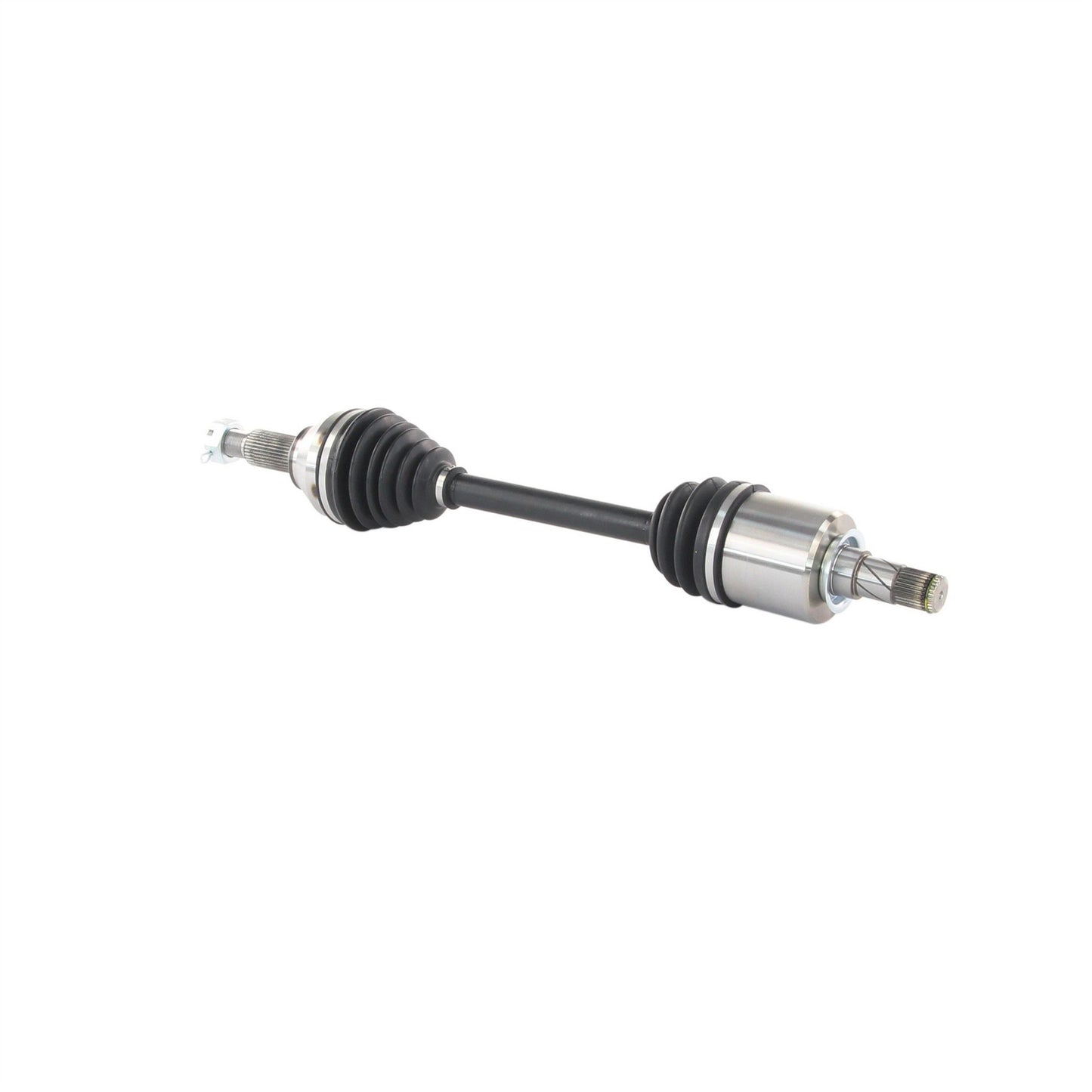 TrakMotive CV Axle Shaft NI-8352