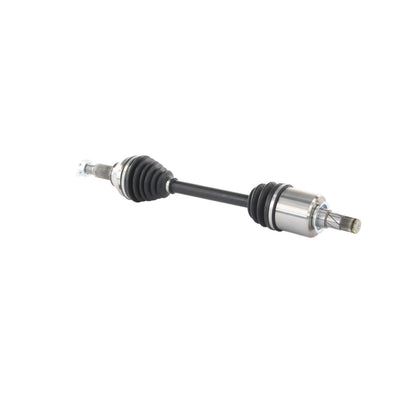 TrakMotive CV Axle Shaft NI-8352