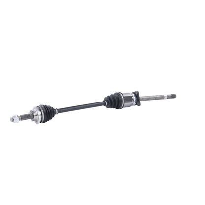 TrakMotive New CV Axle Shaft NI-8353