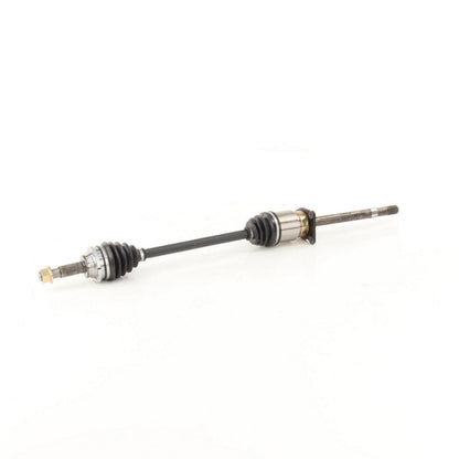 TrakMotive CV Axle Shaft NI-8353