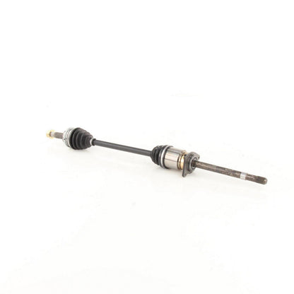 TrakMotive CV Axle Shaft NI-8353