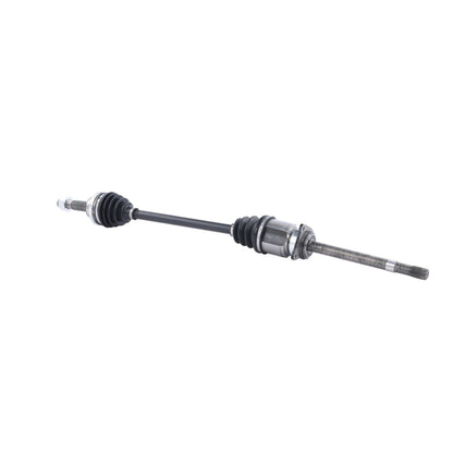 TrakMotive CV Axle Shaft NI-8353